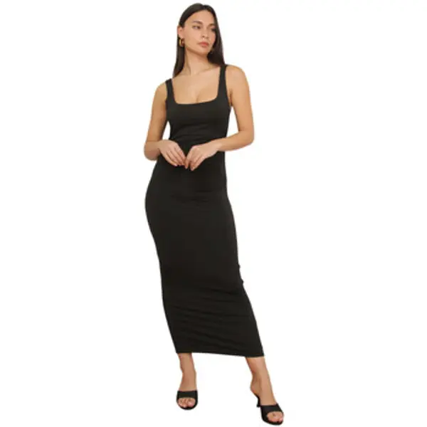 La Modeuse La Modeuse  Duge haljine 78048_P185331  La Modeuse