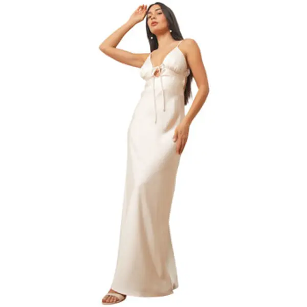 La Modeuse La Modeuse  Duge haljine 78229_P185992  La Modeuse