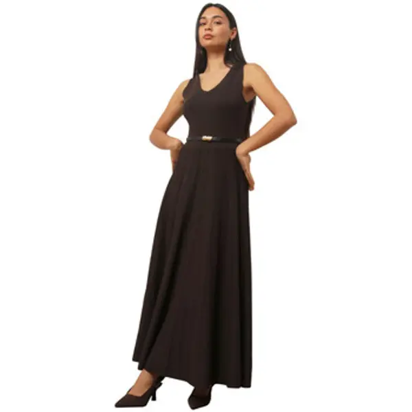 La Modeuse La Modeuse  Duge haljine 78245_P186030  La Modeuse