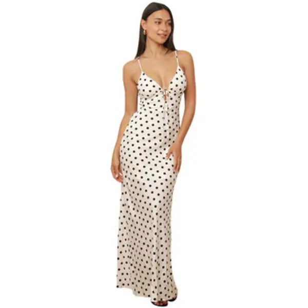 La Modeuse La Modeuse  Duge haljine 78616_P187186  La Modeuse