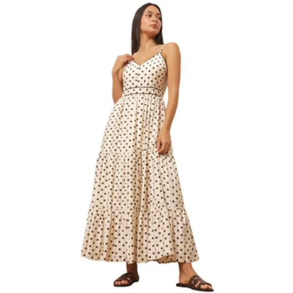 La Modeuse La Modeuse  Duge haljine 78995_P188152  La Modeuse