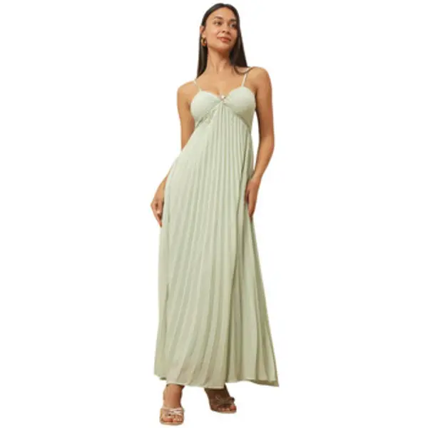 La Modeuse La Modeuse  Duge haljine 79001_P188167  La Modeuse
