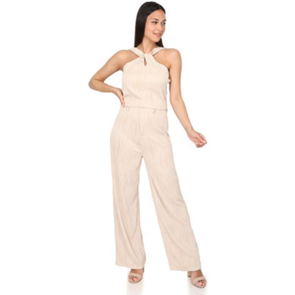 La Modeuse La Modeuse  Dvodijelne trenirke 70692_P165289  La Modeuse