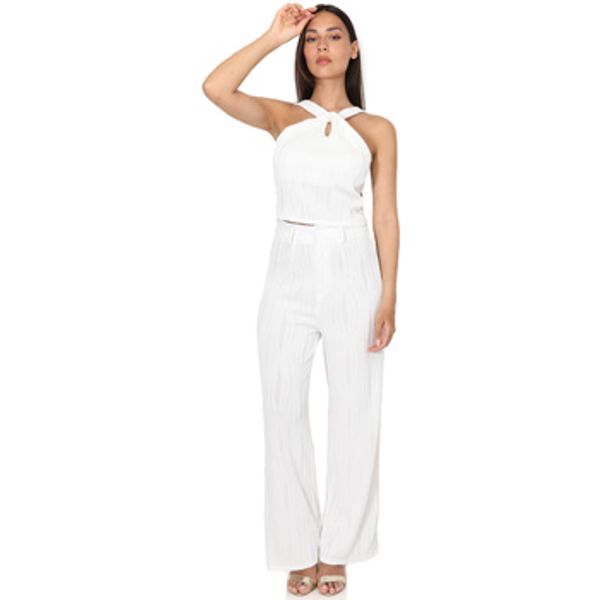 La Modeuse La Modeuse  Dvodijelne trenirke 70694_P165299  La Modeuse