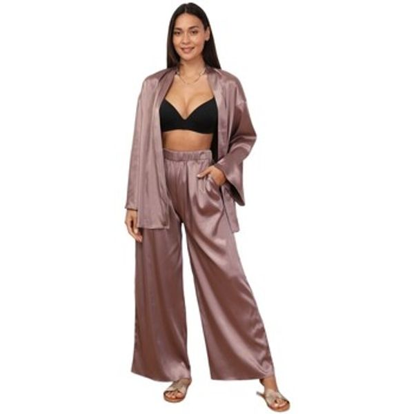 La Modeuse La Modeuse  Dvodijelne trenirke 71196_P167167  La Modeuse