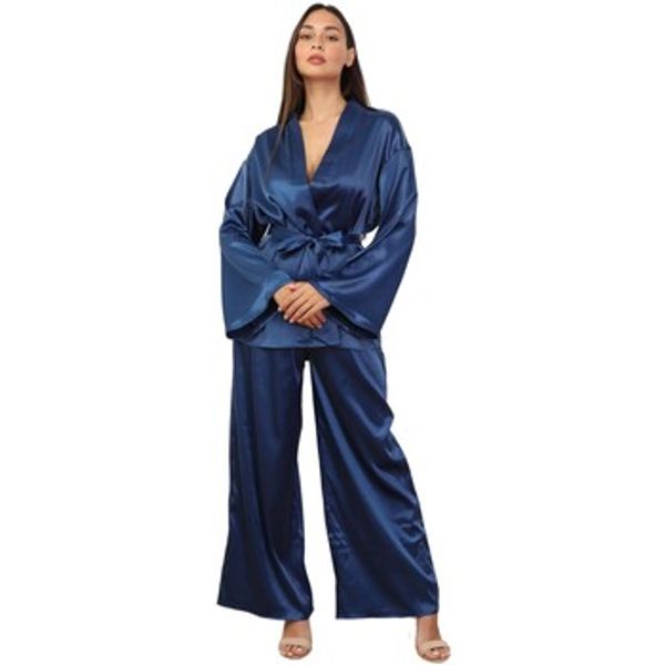 La Modeuse La Modeuse  Dvodijelne trenirke 71197_P167172  La Modeuse