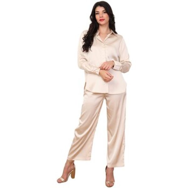 La Modeuse La Modeuse  Dvodijelne trenirke 71237_P167222  La Modeuse