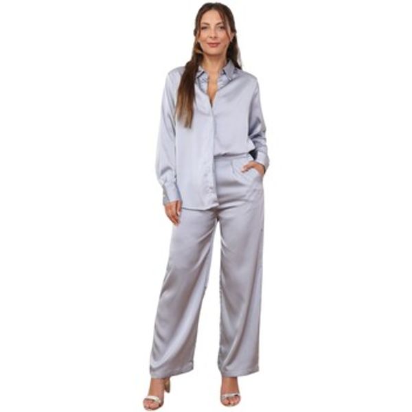 La Modeuse La Modeuse  Dvodijelne trenirke 71239_P167232  La Modeuse