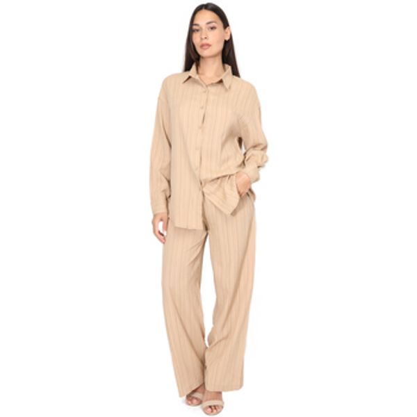 La Modeuse La Modeuse  Dvodijelne trenirke 71241_P167242  La Modeuse