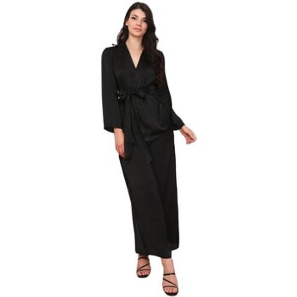 La Modeuse La Modeuse  Dvodijelne trenirke 71244_P167257  La Modeuse