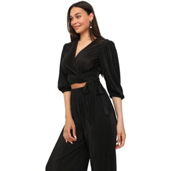 La Modeuse La Modeuse  Dvodijelne trenirke 71294_P167507  La Modeuse