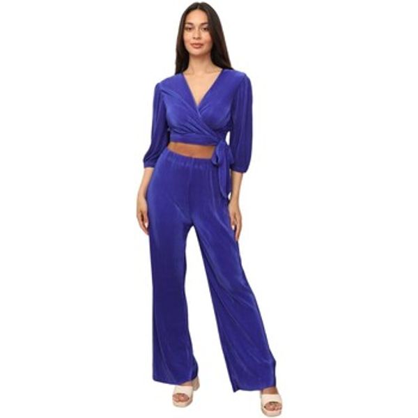 La Modeuse La Modeuse  Dvodijelne trenirke 71295_P167512  La Modeuse