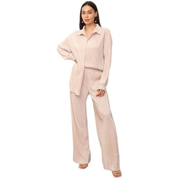 La Modeuse La Modeuse  Dvodijelne trenirke 71297_P167522  La Modeuse