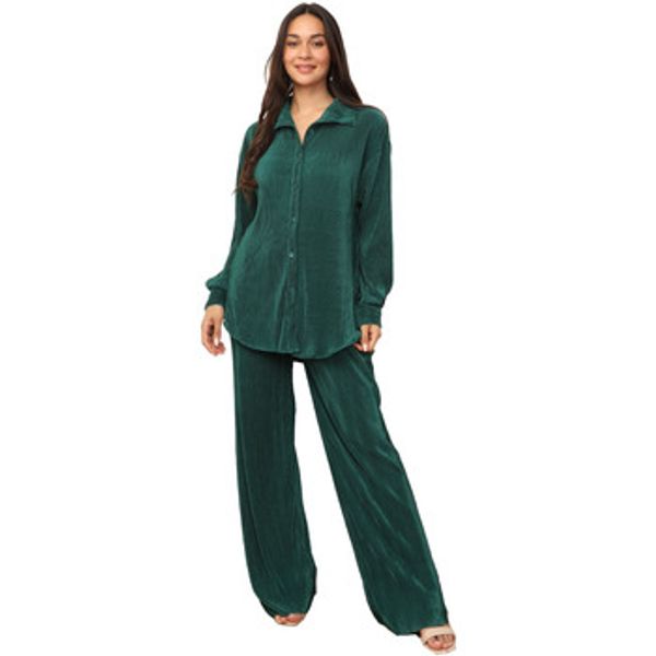 La Modeuse La Modeuse  Dvodijelne trenirke 71299_P167532  La Modeuse