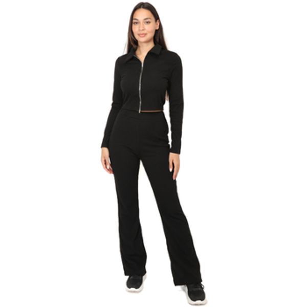 La Modeuse La Modeuse  Dvodijelne trenirke 71333_P167657  La Modeuse