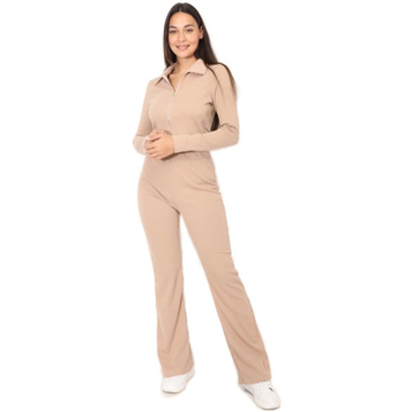 La Modeuse La Modeuse  Dvodijelne trenirke 71336_P167672  La Modeuse