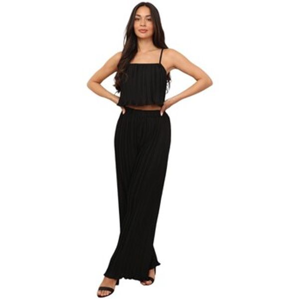 La Modeuse La Modeuse  Dvodijelne trenirke 71831_P167492  La Modeuse