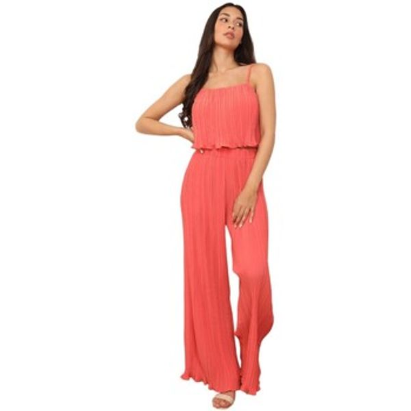 La Modeuse La Modeuse  Dvodijelne trenirke 71832_P167502  La Modeuse