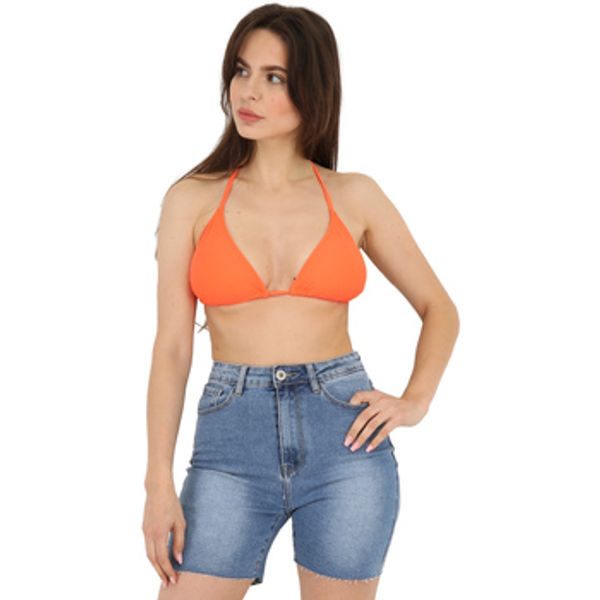 La Modeuse La Modeuse  Dvodijelni kupaći kostimi 66142_P153545  La Modeuse