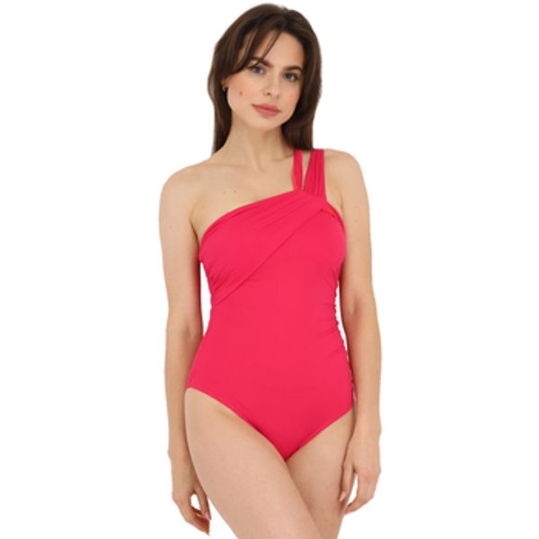 La Modeuse La Modeuse  Dvodijelni kupaći kostimi 66147_P153571  La Modeuse