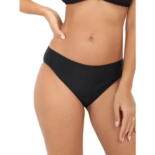 La Modeuse La Modeuse  Dvodijelni kupaći kostimi 66438_P154417  La Modeuse