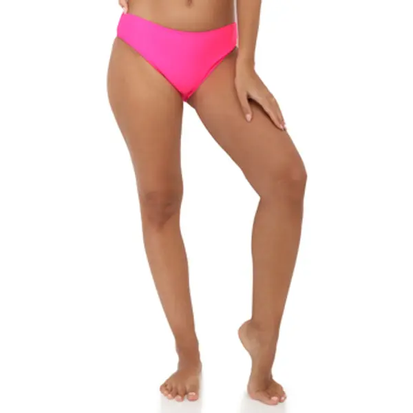 La Modeuse La Modeuse  Dvodijelni kupaći kostimi 66440_P154429  La Modeuse