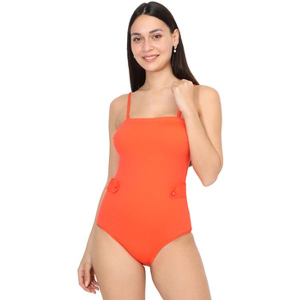 La Modeuse La Modeuse  Dvodijelni kupaći kostimi 71439_P167934  La Modeuse