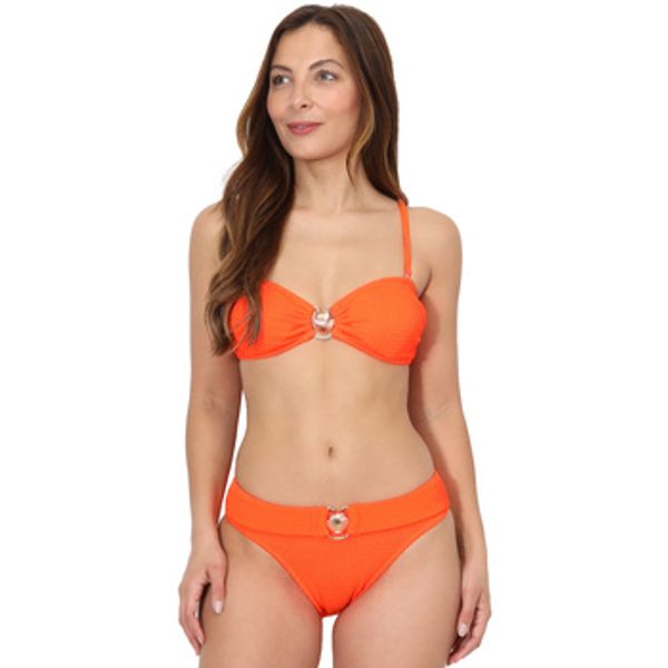 La Modeuse La Modeuse  Dvodijelni kupaći kostimi 71464_P168042  La Modeuse
