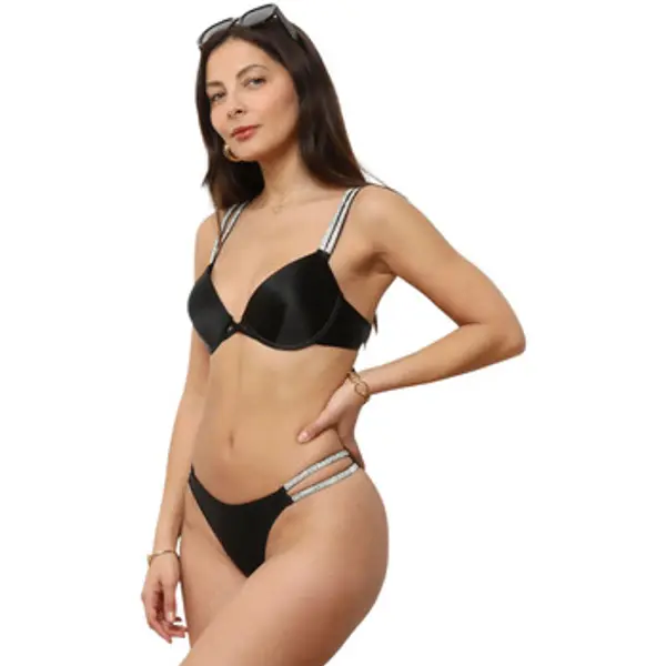 La Modeuse La Modeuse  Dvodijelni kupaći kostimi 74807_P176737  La Modeuse