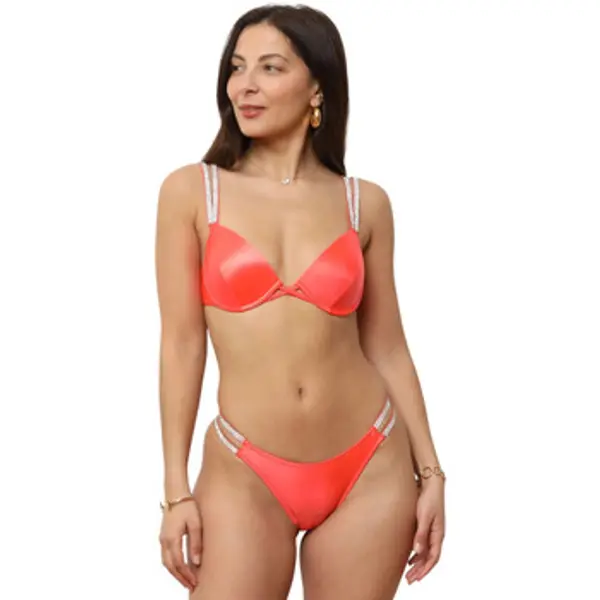 La Modeuse La Modeuse  Dvodijelni kupaći kostimi 74808_P176741  La Modeuse
