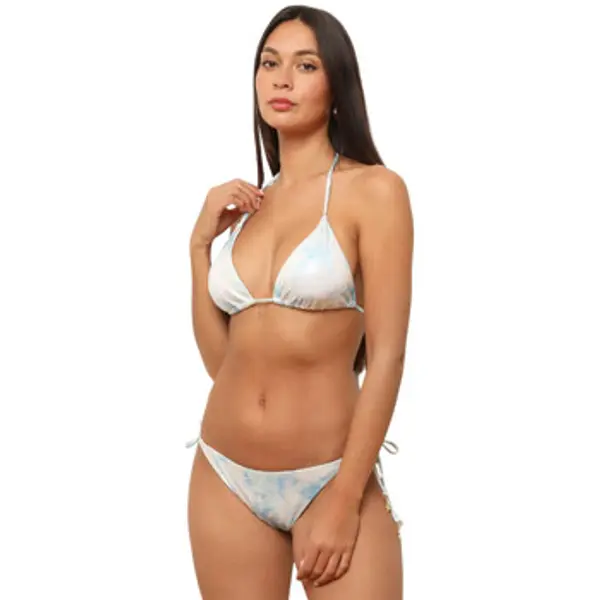 La Modeuse La Modeuse  Dvodijelni kupaći kostimi 75371_P178145  La Modeuse