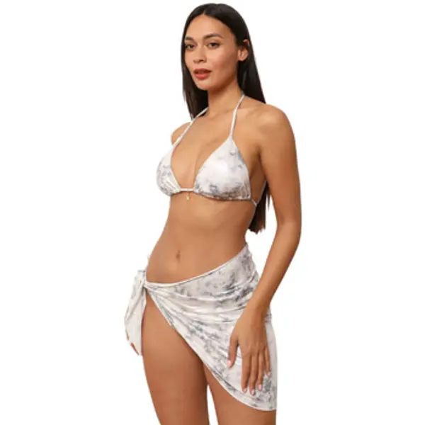 La Modeuse La Modeuse  Dvodijelni kupaći kostimi 75372_P178149  La Modeuse
