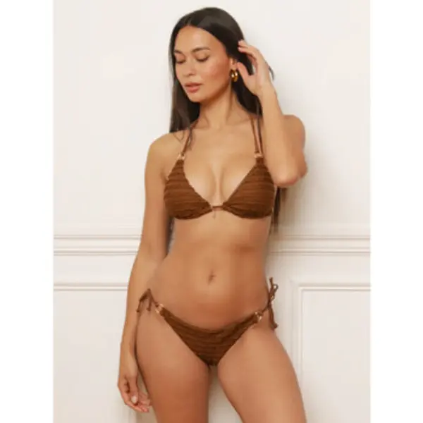 La Modeuse La Modeuse  Dvodijelni kupaći kostimi 78580_P187043  La Modeuse