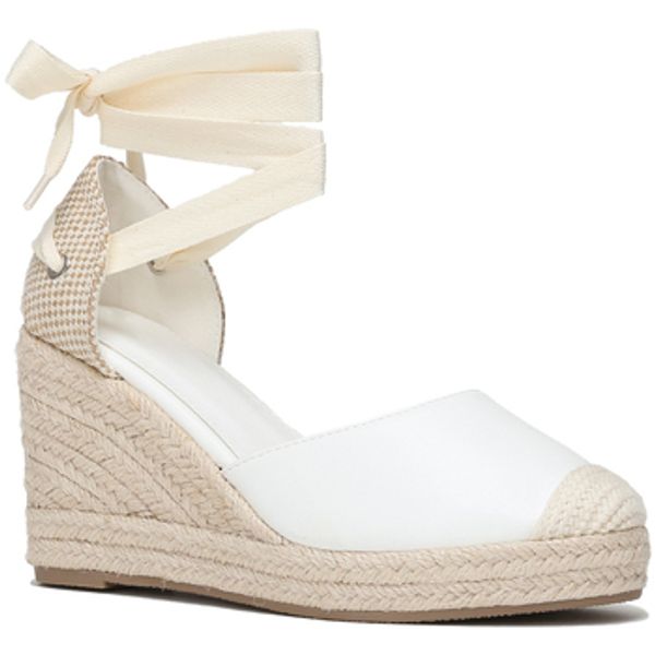 La Modeuse La Modeuse  Espadrile 14725_P38970  La Modeuse