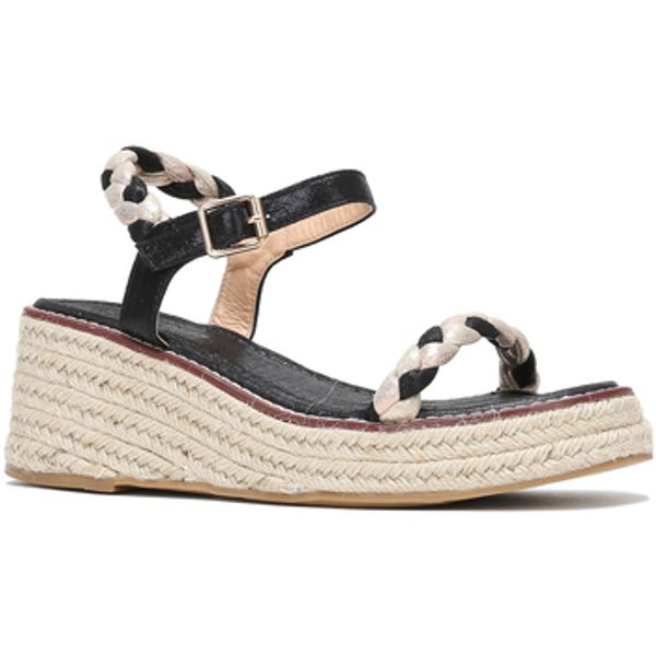 La Modeuse La Modeuse  Espadrile 46264_P103060  La Modeuse