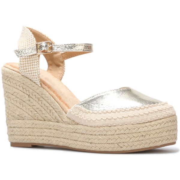 La Modeuse La Modeuse  Espadrile 65817_P152562  La Modeuse