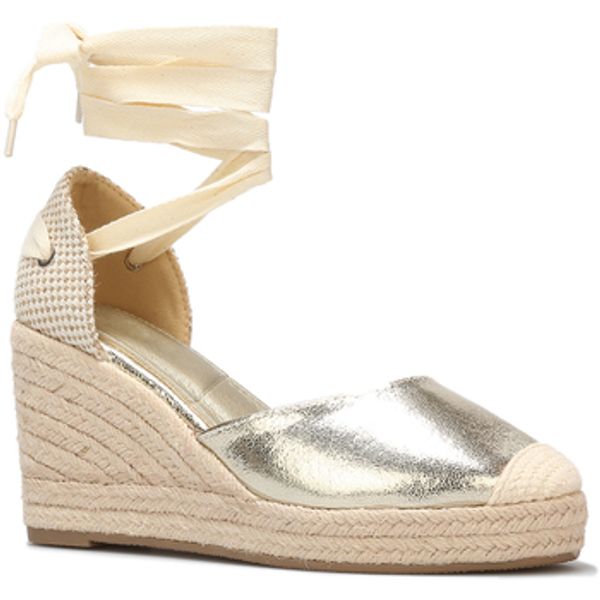 La Modeuse La Modeuse  Espadrile 65976_P153167  La Modeuse