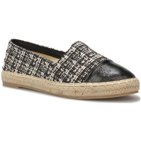 La Modeuse La Modeuse  Espadrile 70354_P164394  La Modeuse