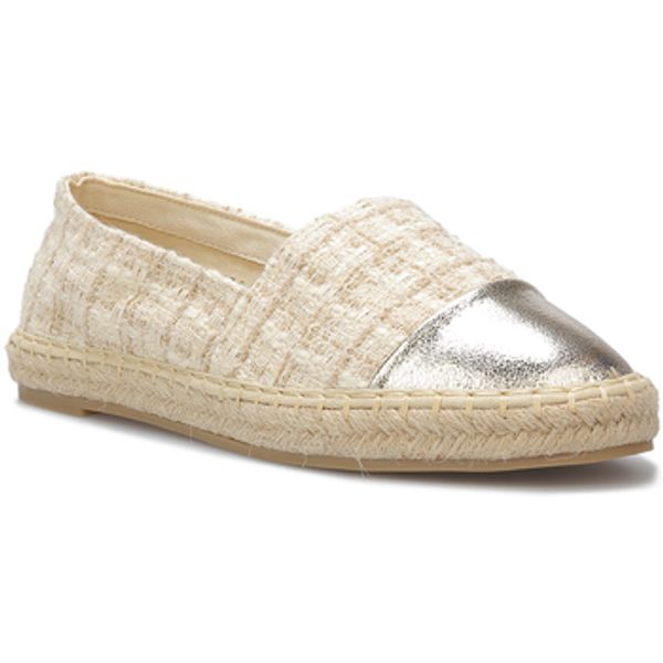 La Modeuse La Modeuse  Espadrile 70355_P164400  La Modeuse