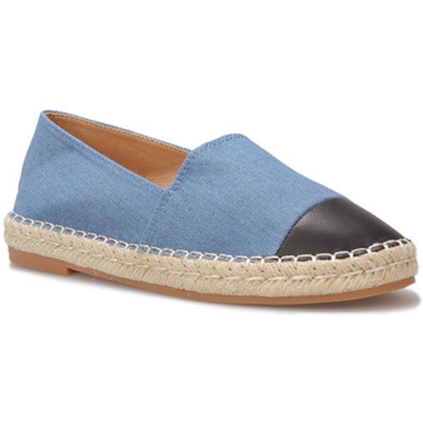 La Modeuse La Modeuse  Espadrile 70832_P165827  La Modeuse