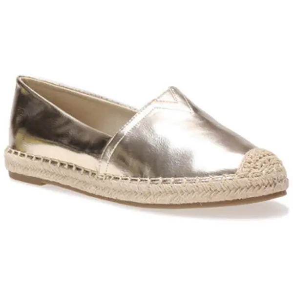 La Modeuse La Modeuse  Espadrile 75536_P178842  La Modeuse