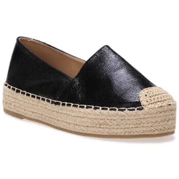La Modeuse La Modeuse  Espadrile 75538_P178846  La Modeuse