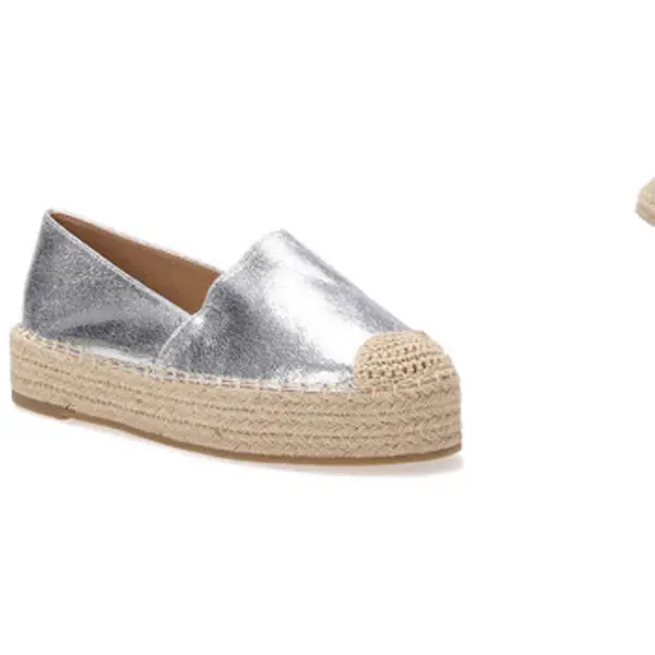 La Modeuse La Modeuse  Espadrile 75540_P178850  La Modeuse