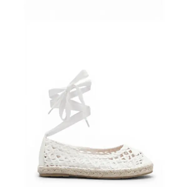 La Modeuse La Modeuse  Espadrile 78067_P185438  La Modeuse
