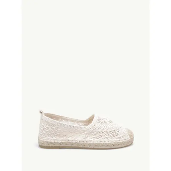 La Modeuse La Modeuse  Espadrile 78607_P187161  La Modeuse