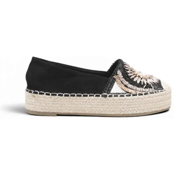 La Modeuse La Modeuse  Espadrile 78961_P188051  La Modeuse