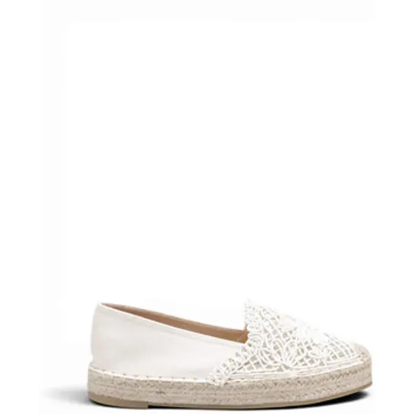 La Modeuse La Modeuse  Espadrile 78970_P188105  La Modeuse