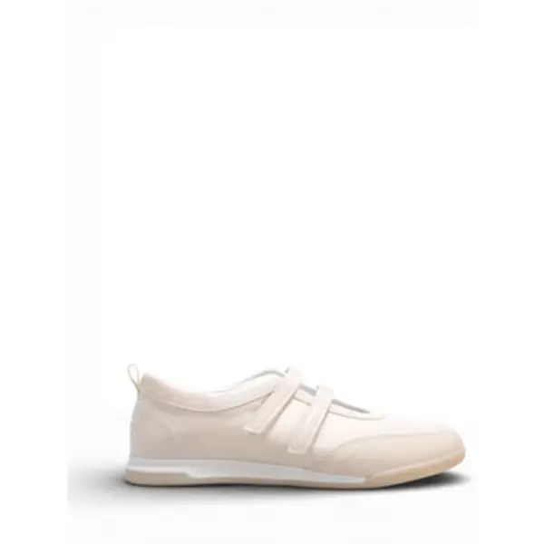 La Modeuse La Modeuse  Fitness i trening 77887_P184735  La Modeuse