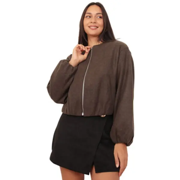 La Modeuse La Modeuse  Flisevi 76405_P180946  La Modeuse