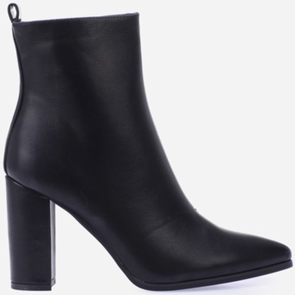 La Modeuse La Modeuse  Gležnjače 13846_P33564  La Modeuse